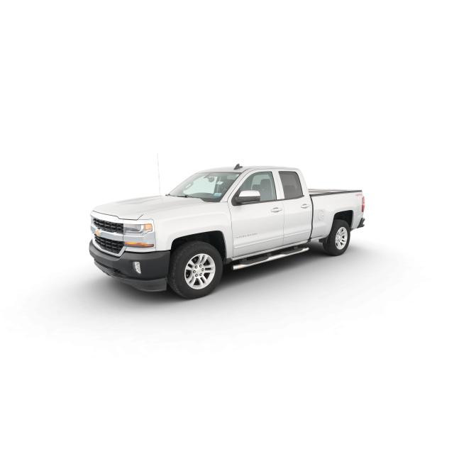 chevrolet silverado 1500 2016 1GCRCRECXGZ152802 image chevrolet silverado 1500 2016 1GCRCRECXGZ152802 image